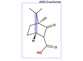 (+/-)-3-Camphorcarboxylic acid Online