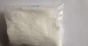AMB-Fubinaca Powder