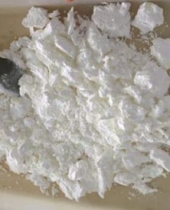 AMB Fubinaca Psychonaut Online