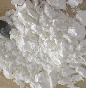 AMB Fubinaca Psychonaut Online