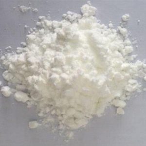 Ab-chminaca Online