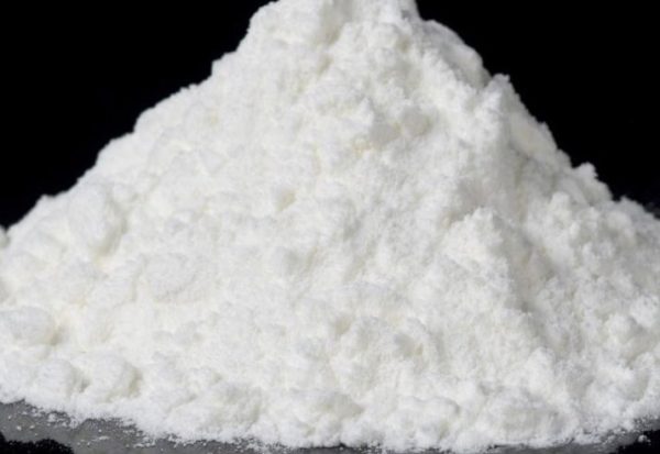 BUY BB-22 POWDER Online