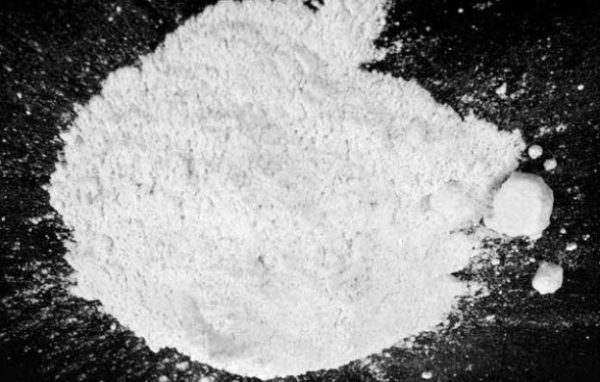 Buy Carfentanil POWDER Online