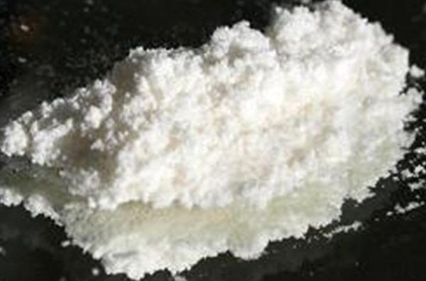 BUY MORPHINE POWDER Online