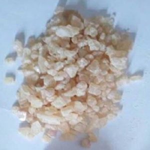 BUY NITRACAINE CRYSTAL Online