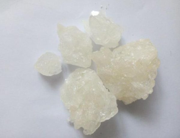 A-PVP crystals Online