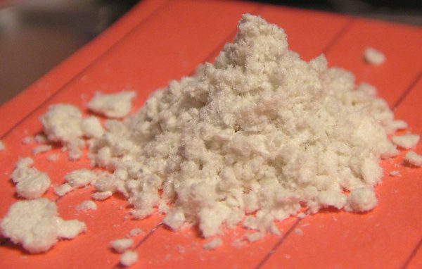 AB-CHMINACA solution Online
