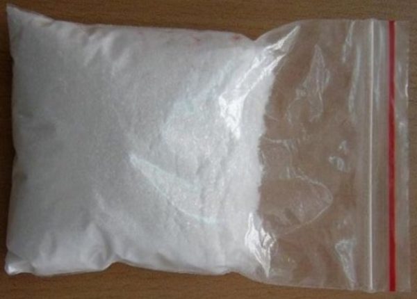 Buy 4-MeO-PCP CRYSTAL Online