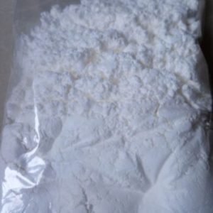 Buy 5F-PCN Powder Online