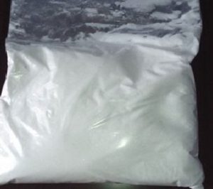 Buy AM-2201 Powder Online