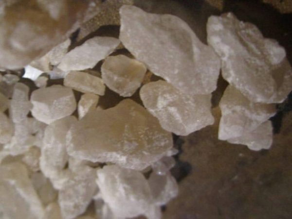 Buy Butylone Crystal Online