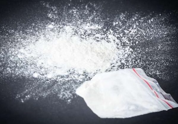 Buy Sufentanil Powder Online