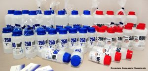 GBL Wheel cleaner Online