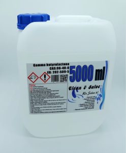 GBL cleaner Online