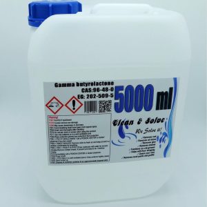 GBL cleaner Online