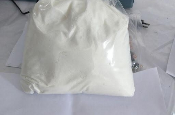 JWH 019 Powder